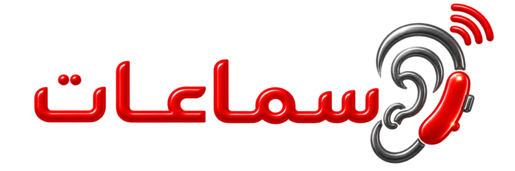 samaat logo
